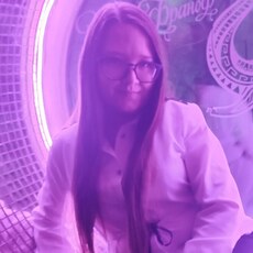 Ирина, 35 из г. Чита.