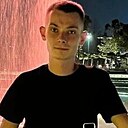 Дмитрий, 27 лет