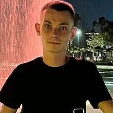 Фотография мужчины Дмитрий, 27 лет из г. Краснодар