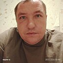 Денис, 33 года