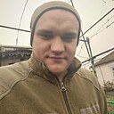 Валера Мєлов, 35 лет