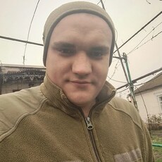 Фотография мужчины Валера Мєлов, 35 лет из г. Кривой Рог