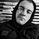 Степан, 30 лет