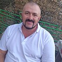 Владимир, 42 года