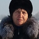 Алла, 62 года