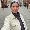 Александра, 33 года