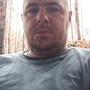 Иван, 43 года