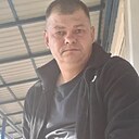 Сергей, 48 лет