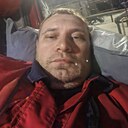 Сергей, 45 лет