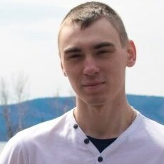 Фотография мужчины Скорпион, 27 лет из г. Воронеж