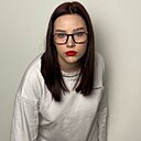 Алекса, 19 лет