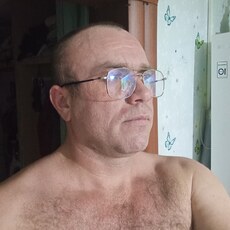 Фотография мужчины Дюха, 39 лет из г. Переяславка