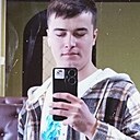 Зикруоллох, 22 года