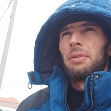 Фотография мужчины Bakar, 41 год из г. Долгопрудный