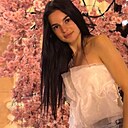 Милена, 23 года