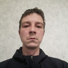 Фотография мужчины Дмитрий, 31 год из г. Иваново