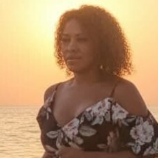 Фотография девушки Rita, 47 лет из г. Новосибирск