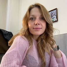 Яна, 44 из г. Краснодар.