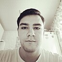 Руслан, 28 лет