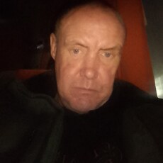 Фотография мужчины Dima, 43 года из г. Пермь