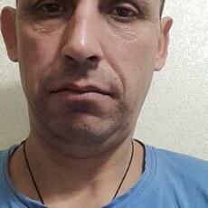 Фотография мужчины Максим, 45 лет из г. Орловский