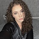 Анастасия, 29 лет