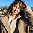 Анастасия, 29 лет