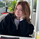 Анастасия, 29 лет