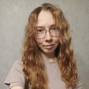 Анжелика, 27 лет