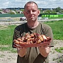 Евгений, 36 лет