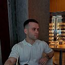 Александр, 34 года