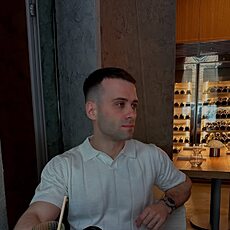 Фотография мужчины Александр, 34 года из г. Ставрополь