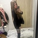 Алия, 24 года