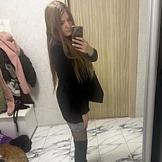 Алия, 24 из г. Ростов-на-Дону.