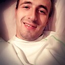 Близость, 55 лет