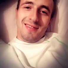 Фотография мужчины Близость, 55 лет из г. Улан-Удэ