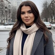 Валерия, 33 из г. Уфа.