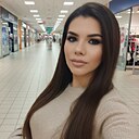 Валерия, 33 года