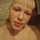 Максим, 18 лет