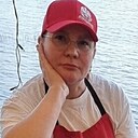 Маруся, 53 года