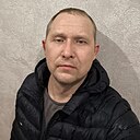 Григорий, 44 года