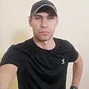 Руслан, 39 лет