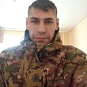 Руслан, 39 лет