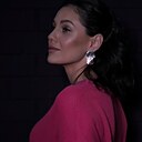 Анастасия, 37 лет