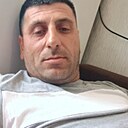 Арутюн, 42 года