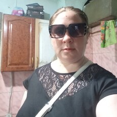 Фотография девушки Вера, 35 лет из г. Таштагол