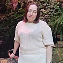 Марго, 39 лет