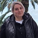 Ольга, 31 год