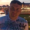 Вадим, 46 лет