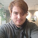 Николай, 24 года